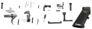 Aim Sports ARCLPK Receiver Parts
