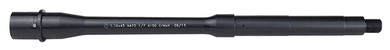 Ballistic Advantage BABL556024M Barrrel