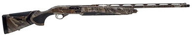 Beretta J42XN18 A400 Xtreme Plus 12 Gauge 3.5 in 2+1 28 in Barrel, Gore Optifade Timber, Kick-Off Stock, Shotgun