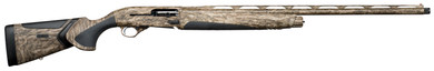 Beretta J42XU18 A400 Xtreme Plus 12 Gauge 3.5 in 2+1 28 in Barrel, Mossy Oak Bottomland Finish, Kick-Off Stock, Shotgun