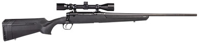 Savage 57257 Axis XP Rifle Savage 57257 Axis XP Rifle