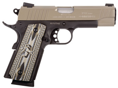 Taurus 1-191101COMS-VS 1911 Commander Pistol