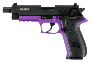 KILLIN' FIELD OG Press 未開封 新品 G RAP KILLIN' FIELD OG Press 未開封 新品 G RAP In 2024, LA rapper