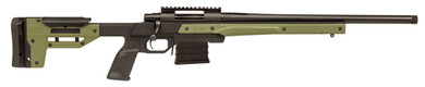 Howa HORM70623 1500 Rifle