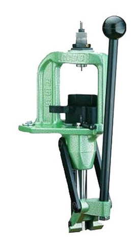 RCBS 9285