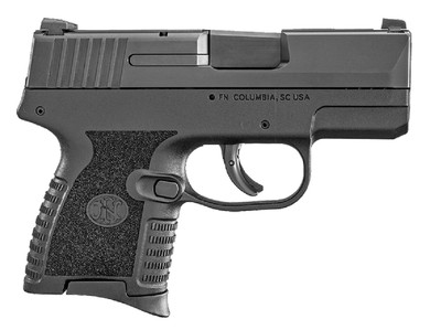 FN Herstal 661000981