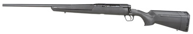 Savage Arms 57522