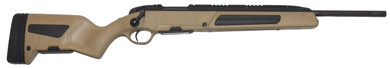 Steyr Arms 260463M
