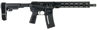 IWI Z15TAC12