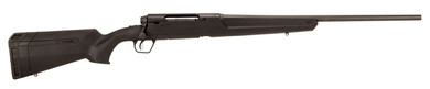 Savage Arms 57769