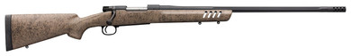 Winchester 535243299
