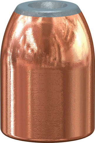Speer 4495, Handgun 50Cal 325gr Jacketed Hollow Point 50 Per Box/5 Case, Reloating Bullets
