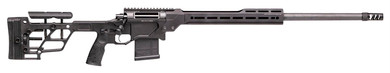 Daniel Defense 42-159-00305