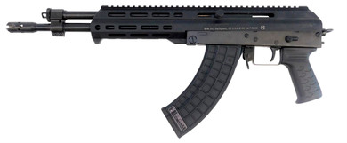 M+M Industries M10XP