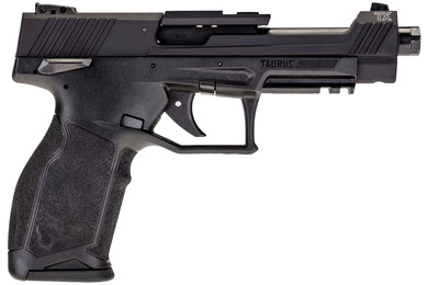 Taurus 1-TX22C15110 Taurus 1-TX22C15110