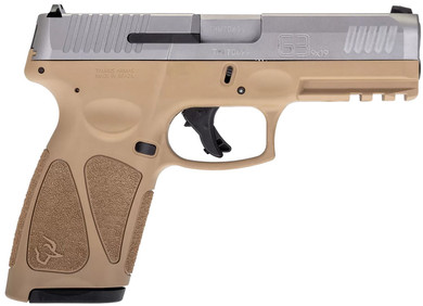 Taurus 1-G3B949T-15 Taurus 1-G3B949T-15