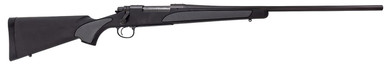 Remington R27357