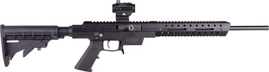 Excel EA22604