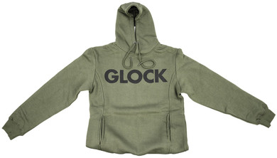 Glock AP95787