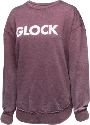 Glock AP95899