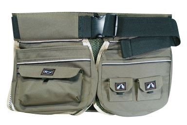 G Outdoors GPS-1245SV