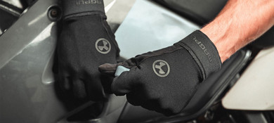 Magpul MAG1014001 Technical 2.0 Black Touchscreen Synthetic/Suede XL Gloves