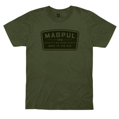 Magpul MAG1111-316-S