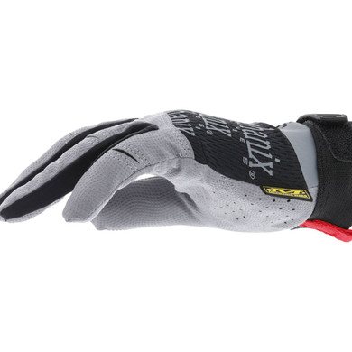 Mechanix Wear MSD-05-009