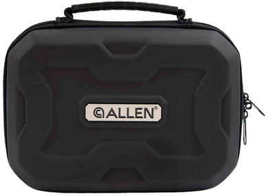 Allen 82-9