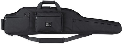 Bulldog Cases BDT8054B
