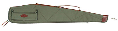 Boyt OGC4P4809