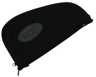Boyt 0PP620003