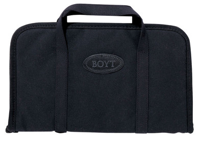 Boyt 0PP660003