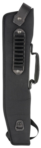 Desantis M92BJG1Z0