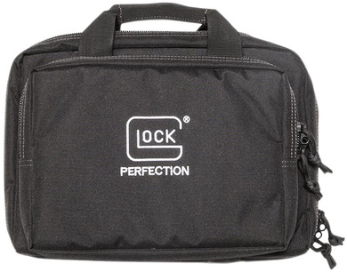 Glock AP60219