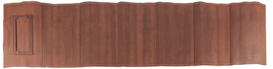 Birchwood Casey 30255