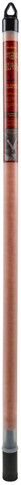 Outers 41716, Shotgun Cleaning Tool 12/16 Gauge Includes Reusable Storage Tube