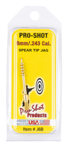 ProShot J6B