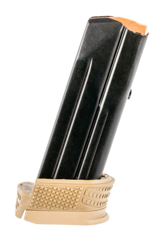 FN Herstal 20100380