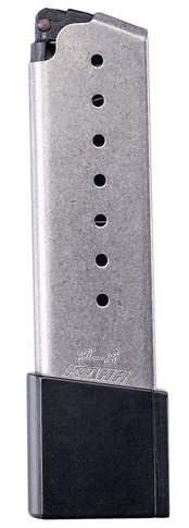 Kahr Arms K920G 9mm Luger Magazine For Sale | CM9