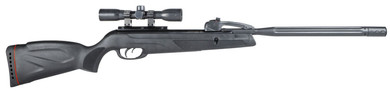 Gamo 6110068754