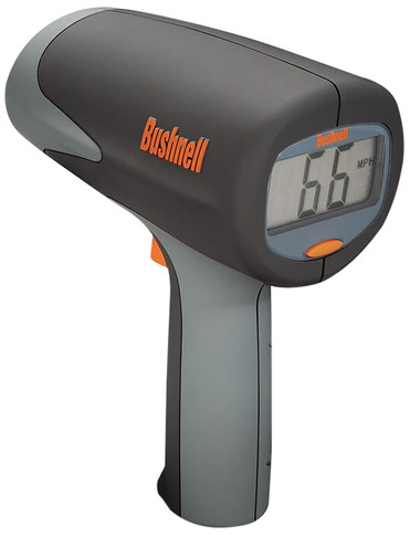 Bushnell 101911