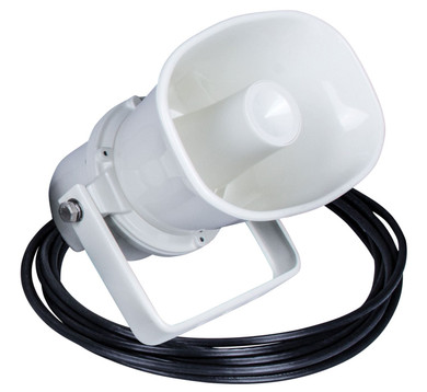 Foxpro SP-SGE