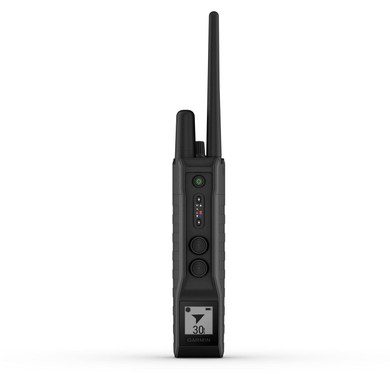 Garmin 0100203550