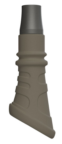 Foxpro JACNHDE