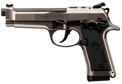トイガン MGC  Beretta U.S.A. Beretta J92XPCO21 For Sale | 082442960357