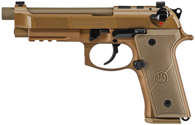 Beretta JS92M9A4GM For Sale | 082442940687