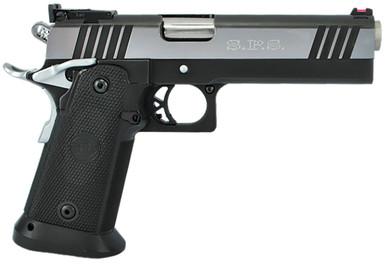 Tri Star 85674