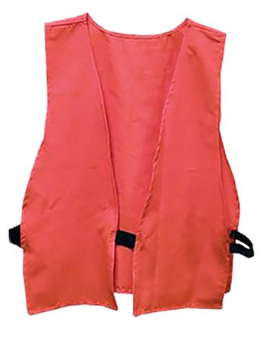 Primos 6365 Vest