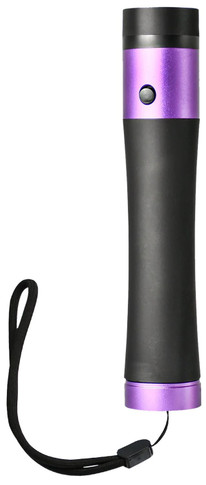 Guard Dog SGDI200HVPR